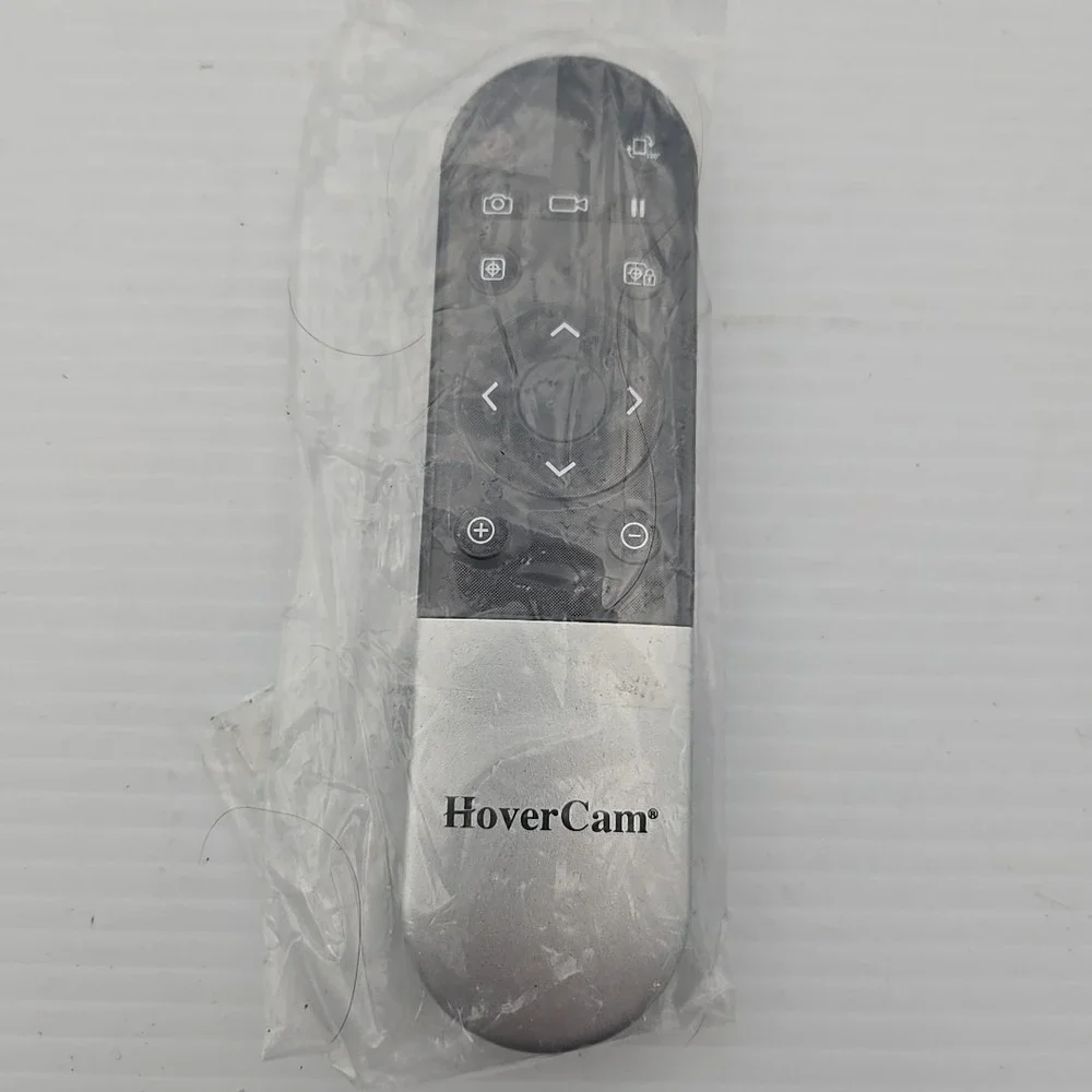 HoverCam Remote‎